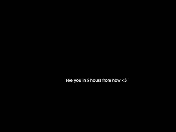 Naked cam girl kleasure image #210568