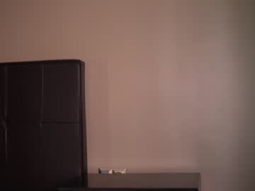 Naked cam girl nikkimagic image #2063039