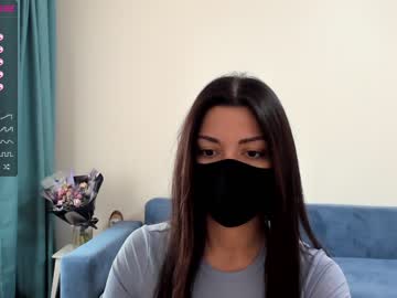 Naked cam girl alice_baby0 image #1838602