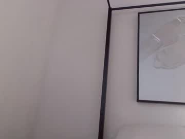 Naked cam girl mariariccii image #4073381