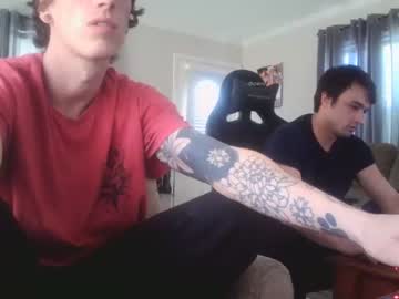 Naked cam man james51905 image #744722