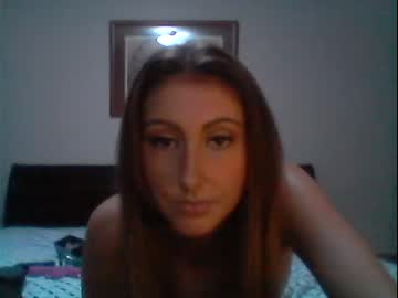 Naked cam girl lacey464996 image #3961418