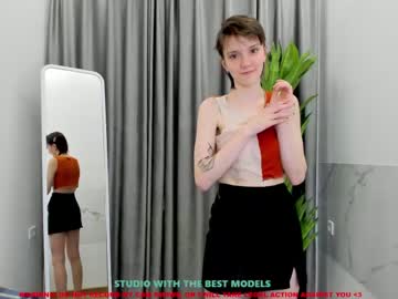 Naked cam girl ray_coy image #1728213