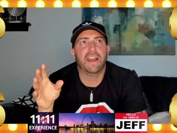 Naked cam man whaaaaaaaat image #3833154