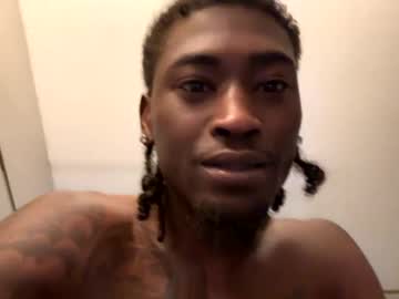Naked cam man blckdck7in image #4020748
