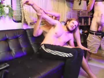 Naked cam man hollandhousestudios image #2291463