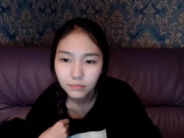 Naked cam girl nanixo image #118053