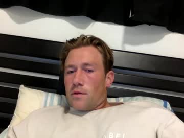 Naked cam man saltytj image #2050845