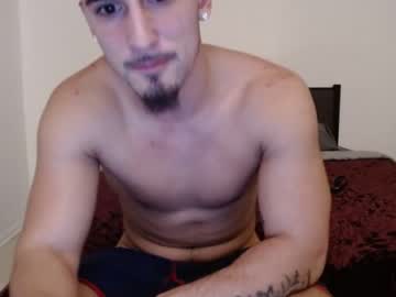 Naked cam man jay_slayz image #582574