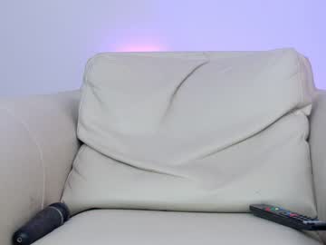 Naked cam girl sapphirealice image #1547086