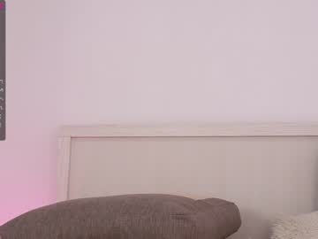 Naked cam girl shycinderella image #3719470
