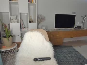 Naked cam girl xxx_leila image #3192376