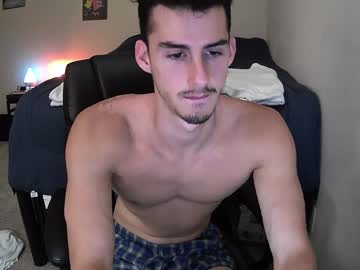 Naked cam man b1ggbradd image #2529343