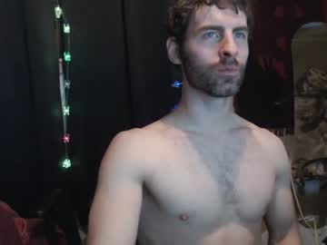 Naked cam man bedghost image #1372559