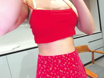 Naked cam girl ehotlovea image #3680033