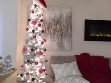 Naked cam girl stacimarierose image #630086