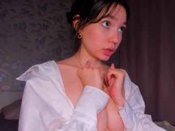 Naked cam girl unicorngirls image #2432506