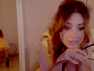 Naked cam girl cleopatra_sinns image #1923731