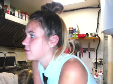 Naked cam couple dirtypub image #2739294