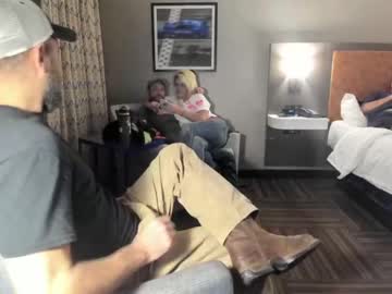 Naked cam man hardworkertn image #3050475