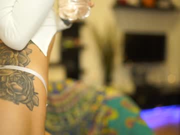 Naked cam girl melodymate image #3557168