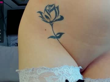 Naked cam girl angella_kleee image #2163101