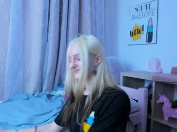 Naked cam girl erika__lodge image #2230067