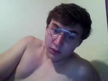 Naked cam man johncum1776 image #2466244