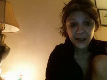 Naked cam girl fuckmyface40 image #1460888