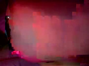Naked cam girl sunny_wilde image #3913067