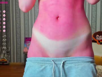 Naked cam girl doctordoris image #2204288