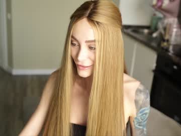 Naked cam girl drug_girl image #1806183