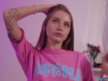 Naked cam girl mango_shake image #1994036