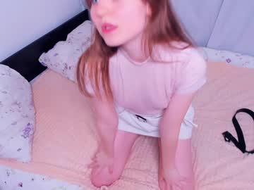 queenof_love naked cam