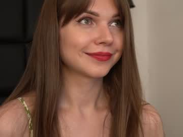 Naked cam girl natalie_x image #2245978