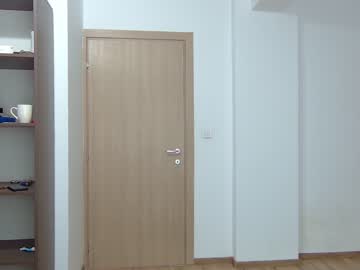 Naked cam man leo_hot123 image #2405699