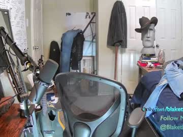 Naked cam man letsplayblake image #3622506