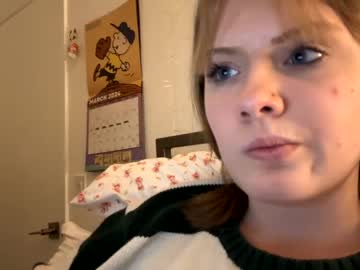 Naked cam girl starlightft image #3988960