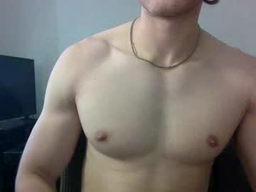 ericmg11 naked cam