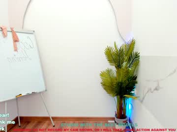 Naked cam girl kali_coy image #1620547