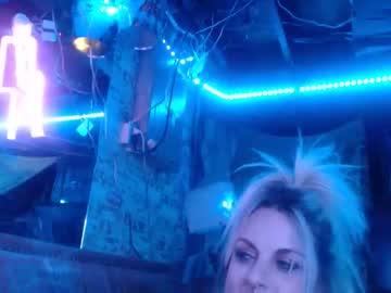 Naked cam couple thecamcouple image #1567789