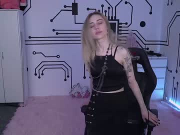 Naked cam couple anabel054 image #1248999
