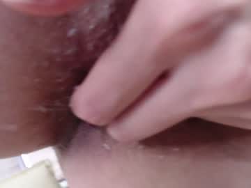 Naked cam couple tereza_maeva image #2898873