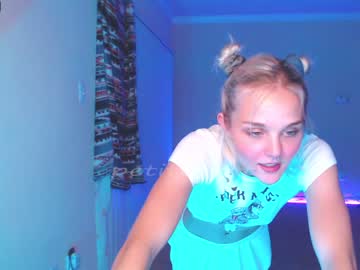 Naked cam girl petitebrat image #86463