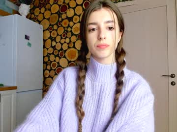 Naked cam girl coy_amina image #999973