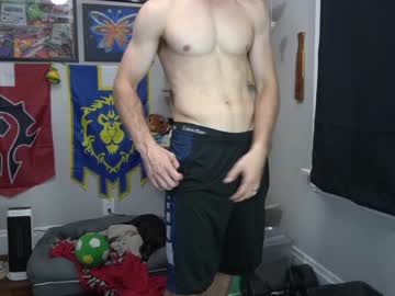 Naked cam man sydaffect image #2679235