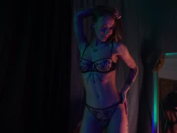 Naked cam girl soultherapy image #3376287