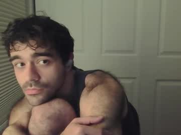 scarednstraight naked cam