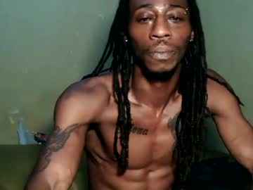 Naked cam couple bigblackcanadiandick image #1975056