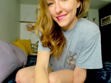 Naked cam girl innocentprovenguilty image #1293005